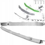 Mertt Bmw 1 F20 F21 2 F22 F23 2011+ Gerenda első lökhárító erősítés