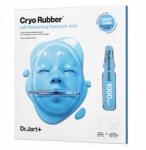 Dr. Jart+ Cryo Rubber with Moisturizing Hyaluronic Intens Hidratáló maszk (DRDM50)