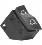  Kapcsoló Gomb Tetőnyitó Panel Smart Fortwo 451 Carbrio-hoz