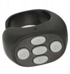 Pilot Bluetooth Többfunkciós Tik Tok Oldalak Lapozása, Fényképezés (2611220079611)