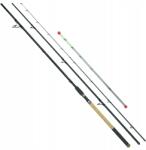 VDE-ROBINSON Horgászbot VDE-Robinson Distance Feeder MX3 4, 20m up to (11W-FE-M28)