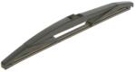 Toyota Lamela stergator ORIGINAL TOYOTA 852420D130 (852420D130)