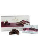 Anthon Berg Marcipános csokoládé cseresznyével rumban 220g (5774540984452)