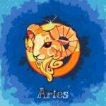  Festés számok szerint - Kos Méret: 50x50cm, Keretezés: Keret nélkül (csak a vászon)