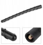  Bat Autó Antenna Bacik Árboc Univerzális 18CM Hyundai, Toyota, Honda (DVOGV4748)