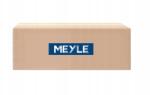 Meyle 28-26 725 0005 Kipufogódob