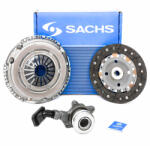 Sachs Eredeti Sachs Tengelykapcsoló 3000990393