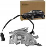 Mertt Bmw 1 F40 3 G20 G21 18- Bal Motorháztető Zár motorháztető retesz 51237468347