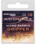 Drennan Horgok Drennan Acolyte Gripper nr. 14 (69-039-014)