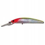 Strike Pro Wobler Strike Pro Magic Minnow 8, 5cm, 9, 8g (48-Y-EG-068F-402)