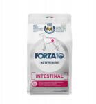 FORZA10 Veterynary Diet Intestinal Active kutyatáp 1, 5 kg
