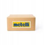 Metelli Fékmunkahenger Toyota Yaris 05- Le Metelli