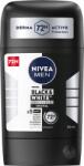 NIVEA Men férfi izzadásgátló stift Black & White Original 50ml (42429388)