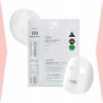 VT Cosmetics Reedle Shot 100 koreai kétlépcsős lifting archoz (VT037)