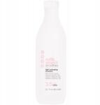 milk_shake Smoothies Light oxidant 1.05% hajfesték 950ml