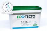 Ecotecto Mun-b Kvarchomokos talajlazító 5L 40m2 (MUNB-5L)