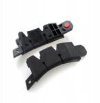 Leatt (2023/2024) Mellkasvédő Állítópárnák A Mellkas Védelmére