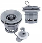  Levegőszelep Sup Deszkához, Gumicsónakhoz, Kajakhoz (01204)