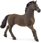 Schleich Figurina Armasar Oldenburg, Schleich 13946 (13946S) Figurina