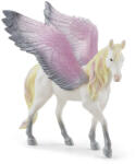 Schleich Figurina Sunrise Pegasus, bayala, Schleich 70720 (70720S) Figurina