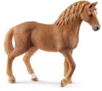 Schleich Figurina Iapa Quarter, Schleich 13852 (13852S) Figurina