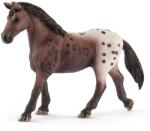 Schleich Figurina Schleich 13861, Appaloosa Mare (13861S) Figurina