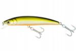 Strike Pro Wobler Strike Pro Mustang Minnow Sink 12cm/25.2g (TEV-MG001S-612T)