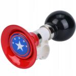  Kerékpár Töltő Hangos Csengő Gyerek Kerékpárhoz (110169)