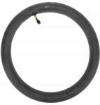  Erős Belső Gumi 14X2.125 Autós Kerékpár Gumiabroncs Szeleppel (2716210101711)