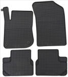 Petex Set 4 Covorase Cauciuc 208 2012-10.2019/2008 2013-11.2019 (24410px)