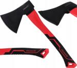 Schmith Fejsze fa fejsze Fiberglass nyéllel 0, 6 kg Schmith (SCH01A04001)