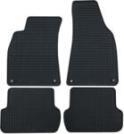 Petex Set 4 Covorase cauciuc Petex, VW T-Roc 2017 (61810PX)
