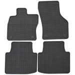Petex Set Covorase (23310px)