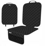 Ragi Védőszőnyeg autósülés alá huzat ülésvédő 2in1 Isofix (PKR-PFS-2C)