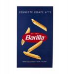 Barilla Tészta Barilla N. 72 Pennette Rigate 500 g 100% Olasz Liszt (8076802085721)