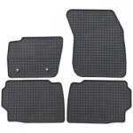 Petex Set 4 Covorase cauciuc Petex, pentru Ford Mondeo V 2014- (33310PX)