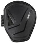 Leatt Térdvédő C-frame Carbon És Pro Carbon Bal Oldali Protektorokhoz