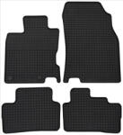 Petex Set 4 Covorase Cauciuc Kadjar Petex (28410PX)
