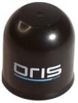 ORIS Capac protectie, cuplaj sferic (dispozitiv de cuplare) ACPS-ORIS 022-124 (000-0002)