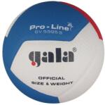 Gala Pro-line V5595S (12 - BV 5595 S)