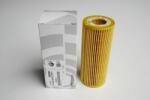 Original Bmw Filtru ulei ORIGINAL BMW 11428513377 (11428513377)
