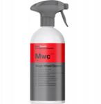 Koch-Chemie Magic Kerékpár Tisztító 500ml