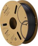 Elegoo Filament ELEGOO PLA (negru)