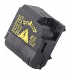 4Cars Xenon D2S D2R Gyújtó Al 1307329076 Volkswagenhez És Mercedes-benzhez