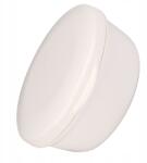  Kompakt kerek formájú szappantartó edénnyel a CQ-tól (AG250819071202)