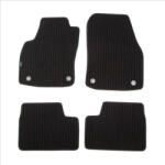 Petex Set covorase mocheta PETEX OPEL ASTRA H 2004 - 2010 4 Buc (146540604PX)