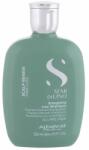 ALFAPARF Milano Hajsampon Alfaparf Sdl Scalp Energizing 250ml (8022297095837)