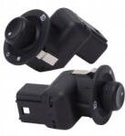  Elektromos Tükörállító Kapcsoló 8200676529 Helyettesítő Renault-hoz