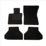 Petex Set Covorase Mocheta Rex Culoare Grafit X6(f16) Petex (112613902px)