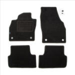 Petex Set Covorase (112361502px)